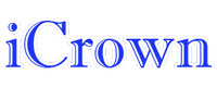 ICROWN | Dashboard